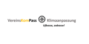 Externer Link zum Projekt VereinsKomPass